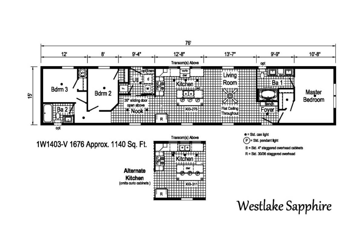 Boydton, Virginia Manufactured Homes for Sale MMHA